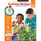 Summer Bridge Activities, Grades 4 - 5: Volume 6 (Summer Bridge Activities)