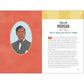 Black Inventors: 15 Inventions That Changed the World (Biographies for Kids)