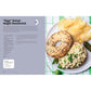 There Are No Eggs in This Cookbook!: 50 Protein-Packed Egg-Free Recipes
