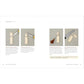 Whittling for Beginners: Step-By-Step Projects to Carve from Wood (Spiral Bound)
