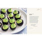 Harry Potter: Official Christmas Cookbook (Spiral Bound)