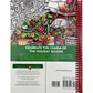 Creative Haven Country Christmas Coloring Book (Spiral Bound)