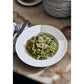 Via Carota: A Celebration of Seasonal Cooking from the Beloved Greenwich Village Restaurant: An Italian Cookbook
