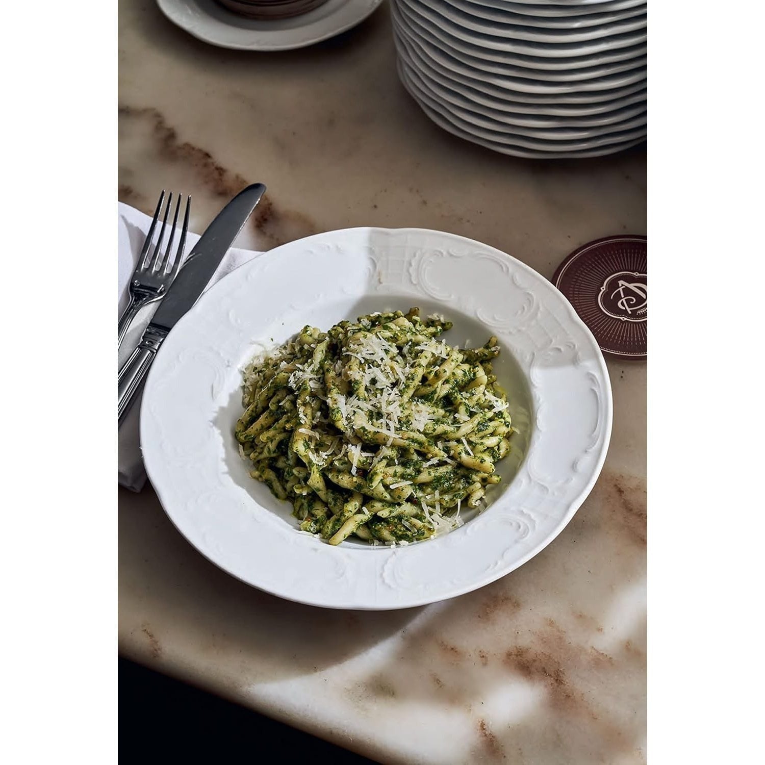 Via Carota: A Celebration of Seasonal Cooking from the Beloved Greenwich Village Restaurant: An Italian Cookbook