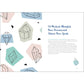 This Year I Will...: A 52-Week Guided Journal to Achieve Your Goals