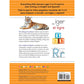 My First Bilingual Learn-To-Write Workbook: English-Spanish Bilingual Practice for Kids: Line Tracing, Letters, Numbers, and More! (My First Preschool Skills Workbooks) (Spiral Bound)