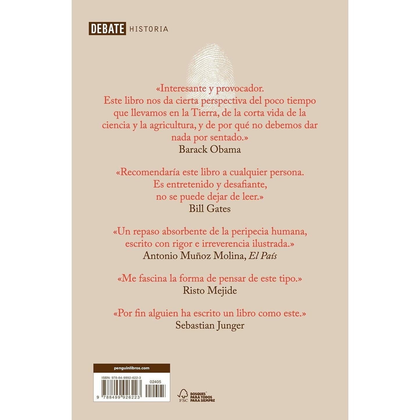 Sapiens. de Animales a Dioses / Sapiens: A Brief History of Humankind