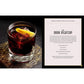Gotham City Cocktails: Official Handcrafted Food & Drinks from the World of Batman
