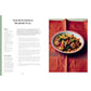 Easy 10: 10 Everyday Ingredients, 100 Fuss-Free Dinner Recipes