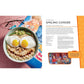 Pixar: The Official Cookbook