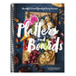 Platters and Boards: Beautiful, Casual Spreads for Every Occasion (Spiral Bound)