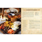 The Elder Scrolls: The Official Cookbook Vol. 2