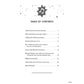 Showtime Piano Disney Easy Piano Sheet Music Beginner Disney Songbook for Kids and Students Level 2a Arrangements from Aladdin, Mulan, the Little Merm