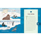 Ocean Activities for Kids: 20 Hands-On Projects to Explore the Sea