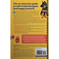 Puppy Training in 7 Easy Steps: Everything You Need to Know to Raise the Perfect Dog (Spiral Bound)