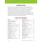 Scholastic Success with Reading Comprehension Grade 3 Workbook