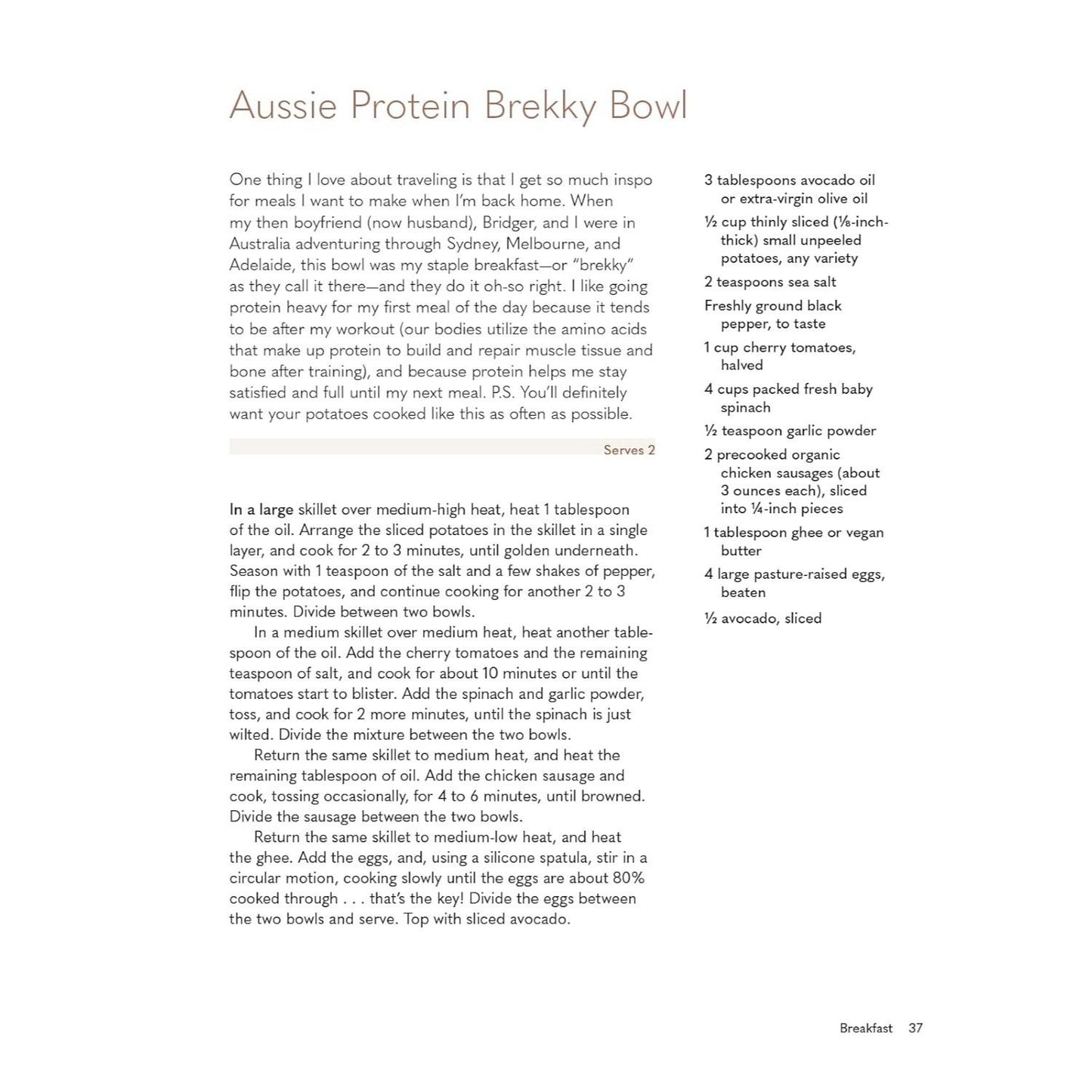 Rachael's Good Eats: Easy, Laid-Back, Nutrient-Rich Recipes (Spiral Bound)