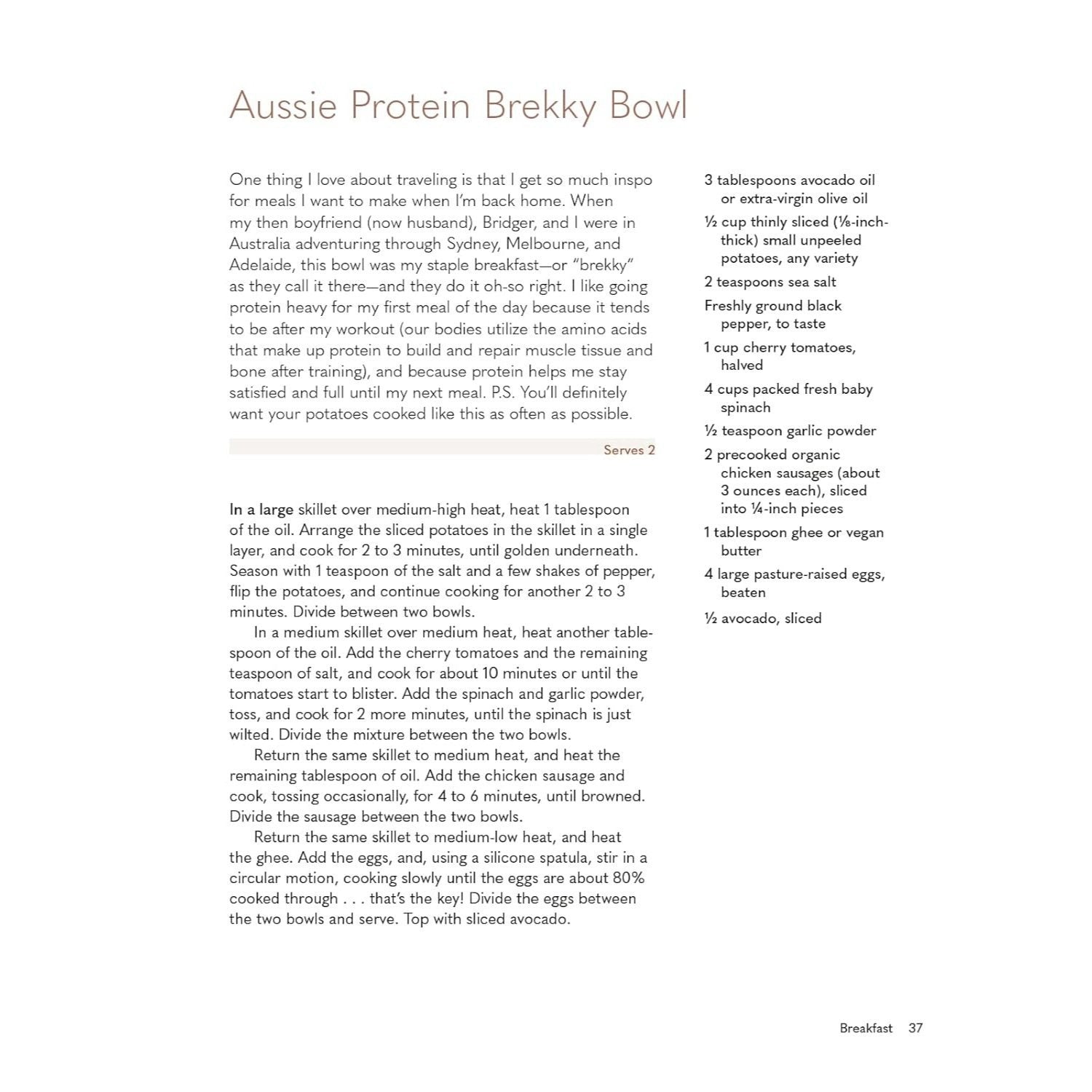 Rachael's Good Eats: Easy, Laid-Back, Nutrient-Rich Recipes (Spiral Bound)