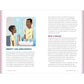 Growing Up Great!: The Ultimate Puberty Book for Boys