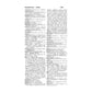 Merriam-Webster's Spanish-English Dictionary