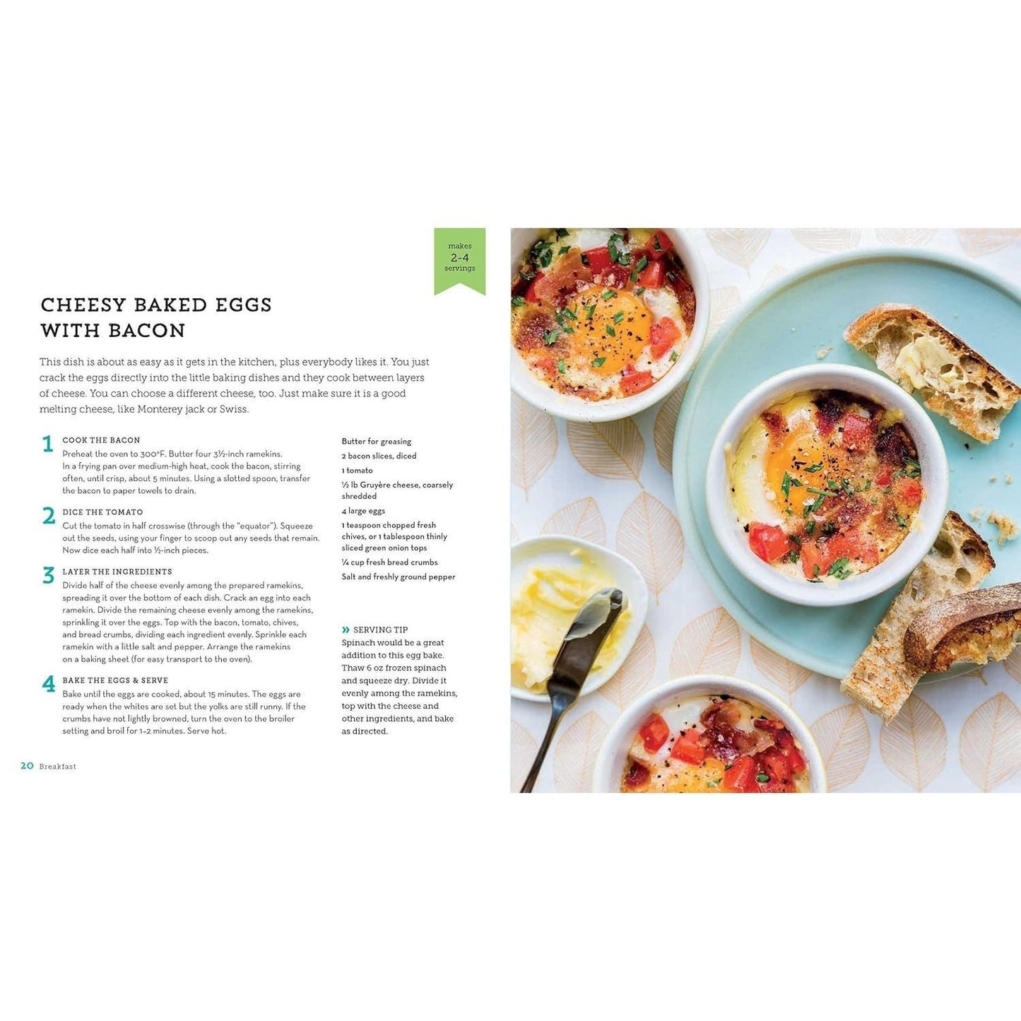 The Complete Junior Chef Cookbook: 65 Super-Delicious Recipes Kids Want to Cook