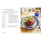 Titanic: The Official Cookbook: 40 Timeless Recipes for Every Occasion (Titanic Film Cookbook, Titanic Film Entertaining)