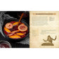 The Elder Scrolls: The Official Cookbook Vol. 2