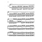 Hanon: The Virtuoso Pianist in Sixty Exercises, Complete (Schirmer's Library of Musical Classics, Vol. 925) (Spiral Bound)