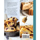 Bake from Scratch (Vol 9): Artisan Recipes for the Home Baker