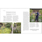The Complete Gardener: A Practical, Imaginative Guide to Every Aspect of Gardening (Spiral Bound)