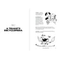 The Unschooler's Educational Dictionary: A Lighthearted Introduction to the World of Education and Curriculum-Free Alternatives (Education Philosophy, Chi