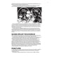 The New Breed: Systems for the Development of Your Own Creativity (Book/Online Audio) - Drum Book Wi