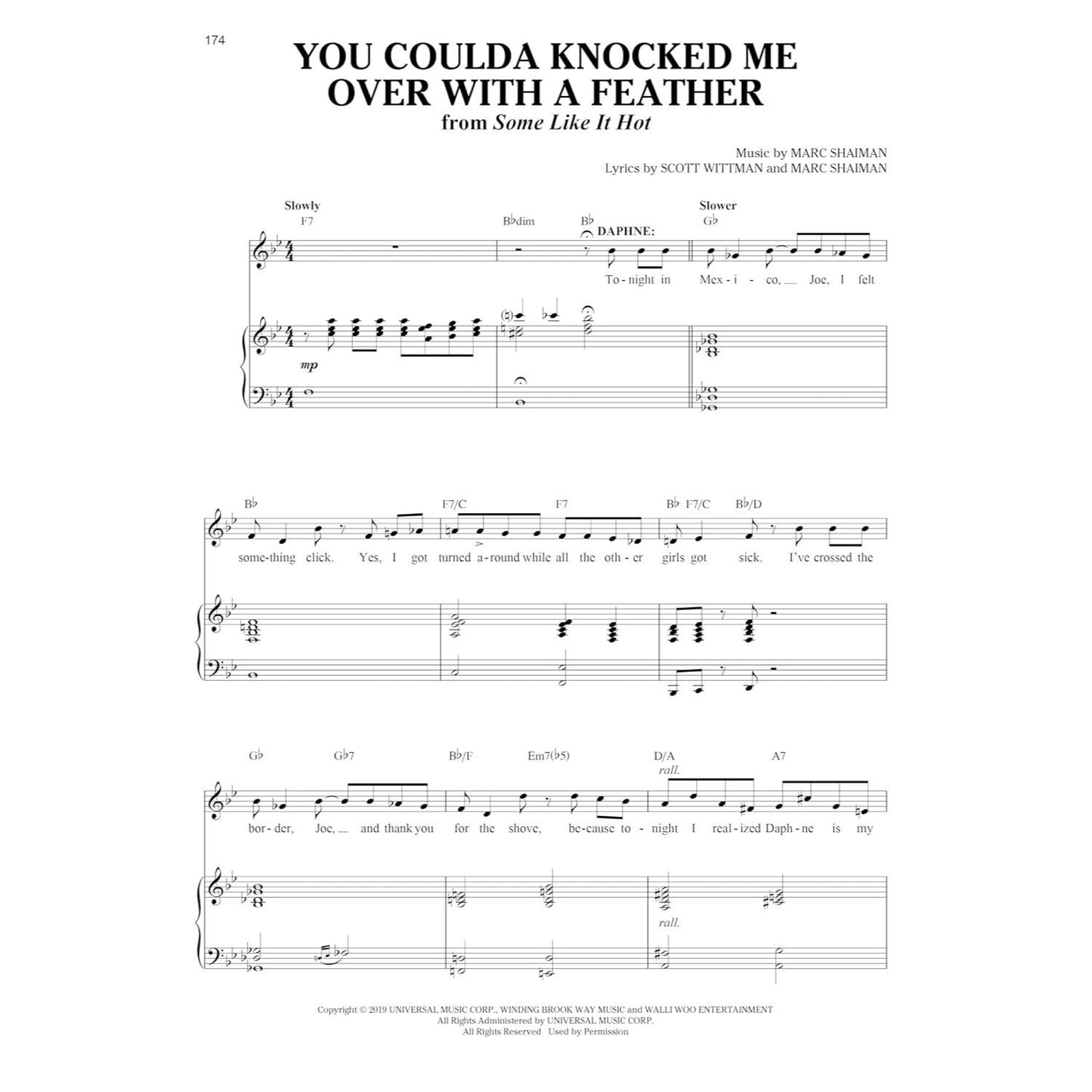 The Singer's Musical Theatre Anthology Volume 8: Tenor Edition