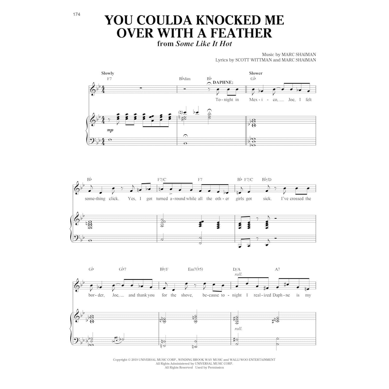 The Singer's Musical Theatre Anthology Volume 8: Tenor Edition