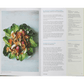 Peru: The Cookbook