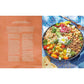The Mediterranean Dish: Simply Dinner: 125 Easy Mediterranean Diet-Inspired Recipes to Eat Well and Live Joyfully: A Cookbook (Spiral Bound)
