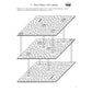 The Ultimate Maze Book