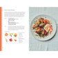 The Condiment Book: Unlocking Maximum Flavor with Minimal Effort