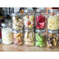 Creating a Modern Homestead: Traditional Skills for Real, Everyday Life