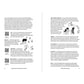 The Unschooler's Educational Dictionary: A Lighthearted Introduction to the World of Education and Curriculum-Free Alternatives (Education Philosophy, Chi