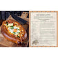 The Official Horizon Cookbook: Tastes of the Seven Tribes