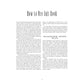 Solo Guitar Playing - Book 1, 4th Edition (Revised, Updated)