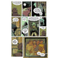 Absolute Batman Vol. 1: The Zoo