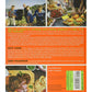 Guy on Fire: 130 Recipes for Adventures in Outdoor Cooking