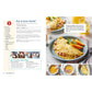 Taste of Home Kids Can Cook!: 171 Easy Recipes Spiral Bound Kids Cookbook with Skill Levels and No Bake Options
