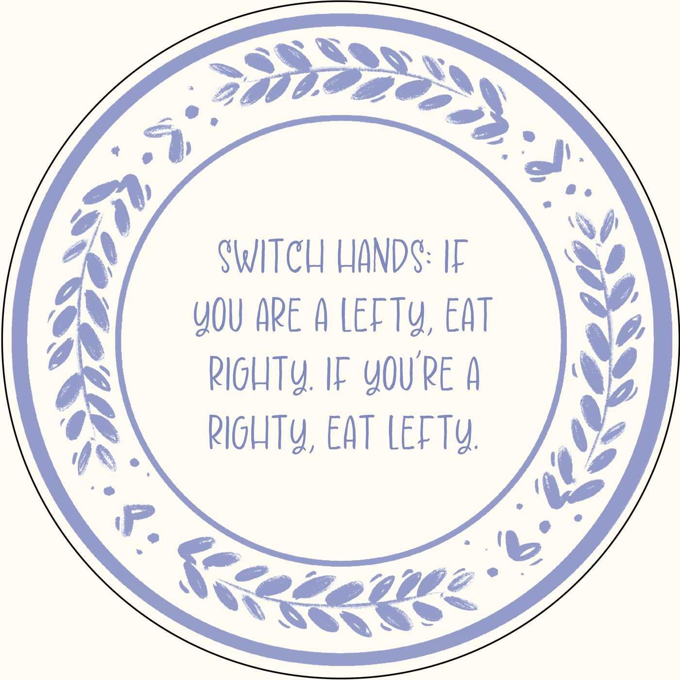 Dinner Games: 73 Prompts to Serve Up Mealtime Fun