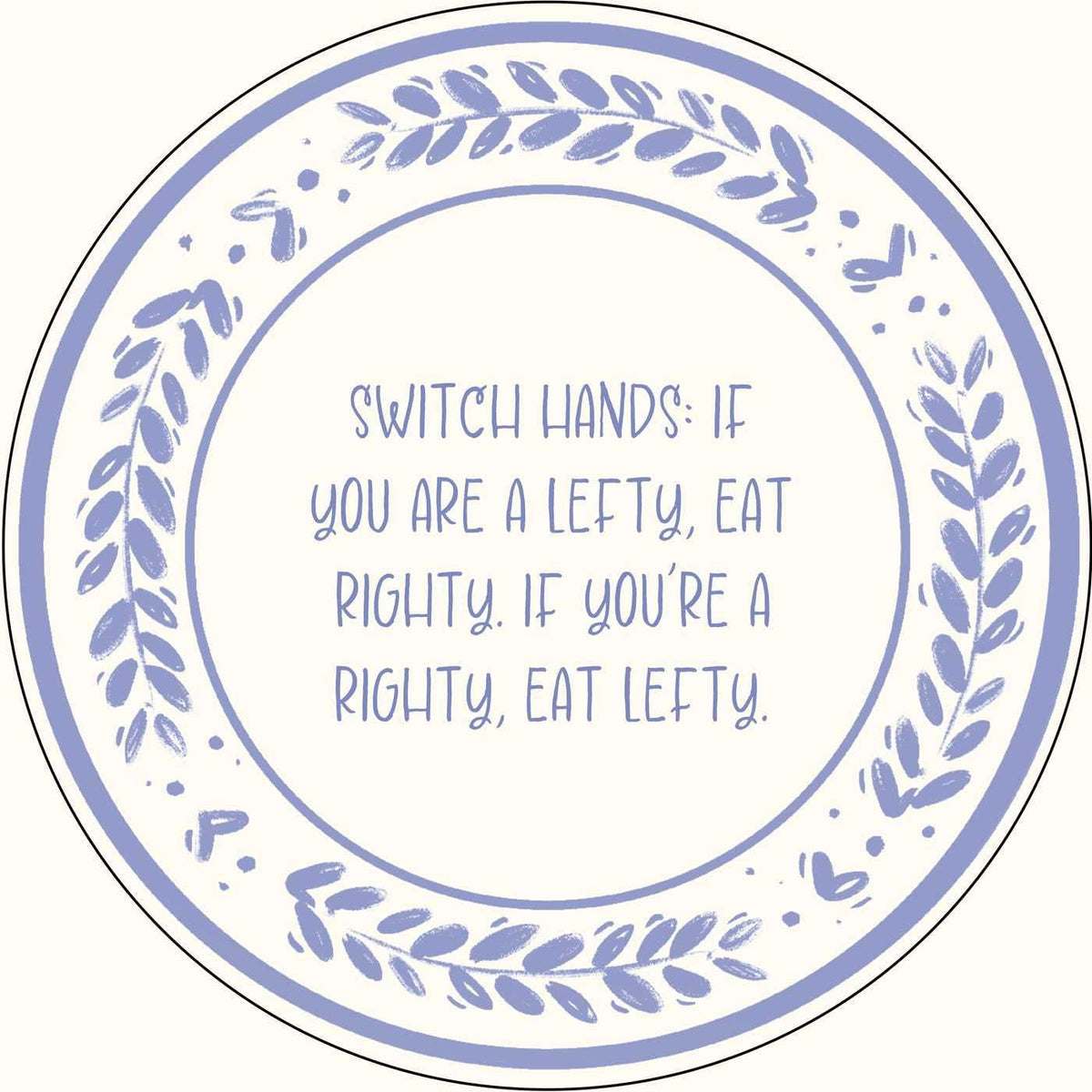 Dinner Games: 73 Prompts to Serve Up Mealtime Fun