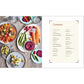 Gluten-Free Dairy-Free Cookbook: 100 Satisfying, Family-Friendly Recipes (Spiral Bound)