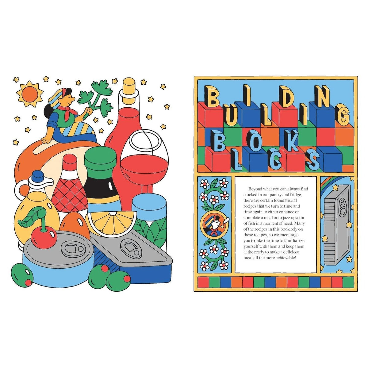The Fishwife Cookbook: Delightful Tinned Fish Recipes for Every Occasion