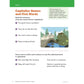 Scholastic Success with Grammar Grade 1 Workbook
